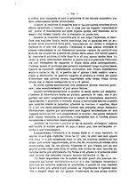 giornale/MIL0124118/1914/unico/00000896