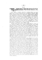 giornale/MIL0124118/1914/unico/00000900