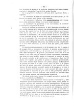 giornale/MIL0124118/1914/unico/00000904