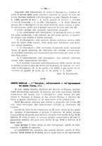 giornale/MIL0124118/1914/unico/00000905