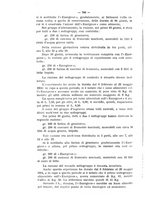 giornale/MIL0124118/1914/unico/00000906