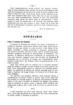 giornale/MIL0124118/1914/unico/00000907