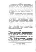 giornale/MIL0124118/1914/unico/00000908