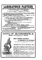 giornale/MIL0124118/1914/unico/00000909