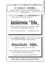 giornale/MIL0124118/1914/unico/00000910