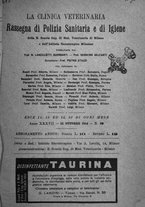 giornale/MIL0124118/1914/unico/00000911