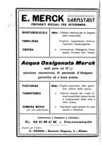 giornale/MIL0124118/1914/unico/00000912