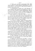 giornale/MIL0124118/1914/unico/00000922