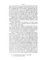 giornale/MIL0124118/1914/unico/00000928