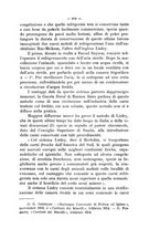 giornale/MIL0124118/1914/unico/00000933