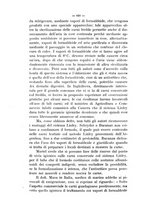 giornale/MIL0124118/1914/unico/00000934