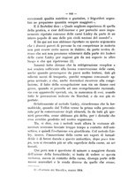 giornale/MIL0124118/1914/unico/00000936