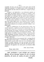 giornale/MIL0124118/1914/unico/00000939