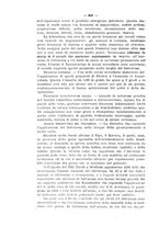 giornale/MIL0124118/1914/unico/00000942