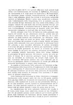 giornale/MIL0124118/1914/unico/00000943