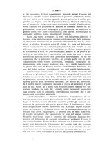 giornale/MIL0124118/1914/unico/00000944