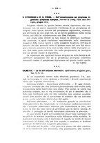 giornale/MIL0124118/1914/unico/00000946