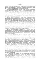 giornale/MIL0124118/1914/unico/00000947