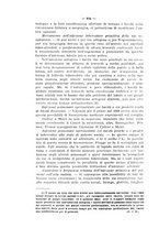 giornale/MIL0124118/1914/unico/00000948