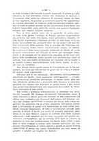 giornale/MIL0124118/1914/unico/00000949