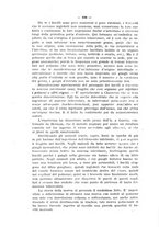 giornale/MIL0124118/1914/unico/00000950