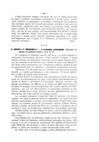 giornale/MIL0124118/1914/unico/00000951