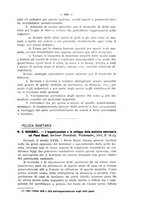 giornale/MIL0124118/1914/unico/00000953