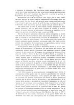 giornale/MIL0124118/1914/unico/00000954