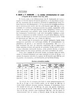 giornale/MIL0124118/1914/unico/00000956