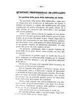 giornale/MIL0124118/1914/unico/00000958