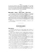 giornale/MIL0124118/1914/unico/00000964