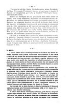 giornale/MIL0124118/1914/unico/00000965