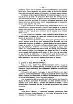 giornale/MIL0124118/1914/unico/00000966