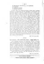 giornale/MIL0124118/1914/unico/00000968