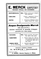 giornale/MIL0124118/1914/unico/00000972