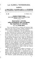 giornale/MIL0124118/1914/unico/00000973