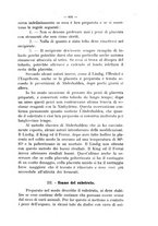 giornale/MIL0124118/1914/unico/00000981