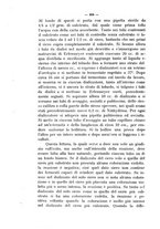 giornale/MIL0124118/1914/unico/00000984