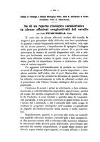 giornale/MIL0124118/1914/unico/00000994