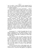 giornale/MIL0124118/1914/unico/00000998