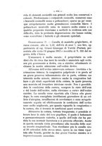 giornale/MIL0124118/1914/unico/00001000