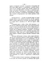 giornale/MIL0124118/1914/unico/00001004