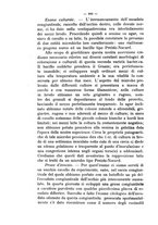 giornale/MIL0124118/1914/unico/00001006