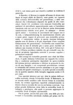 giornale/MIL0124118/1914/unico/00001014