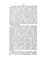 giornale/MIL0124118/1914/unico/00001016