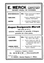 giornale/MIL0124118/1914/unico/00001024