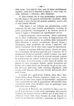 giornale/MIL0124118/1914/unico/00001034