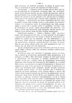 giornale/MIL0124118/1914/unico/00001042