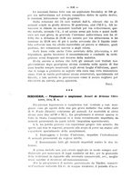 giornale/MIL0124118/1914/unico/00001044