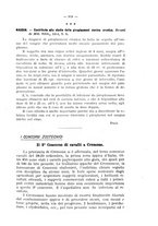 giornale/MIL0124118/1914/unico/00001047